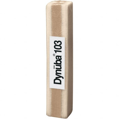 DYNABRADE 60030 DYNABRADE