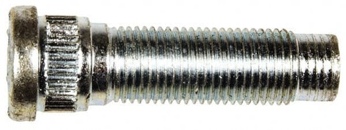 DORMAN 610-235 SERRATED WHEEL STUD