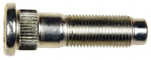 DORMAN 610-358 SERRATED WHEEL STUD