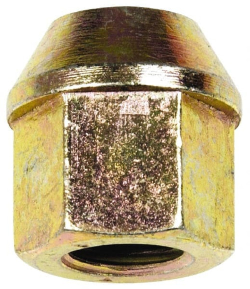 DORMAN 611-063 OPEN WHEEL NUT