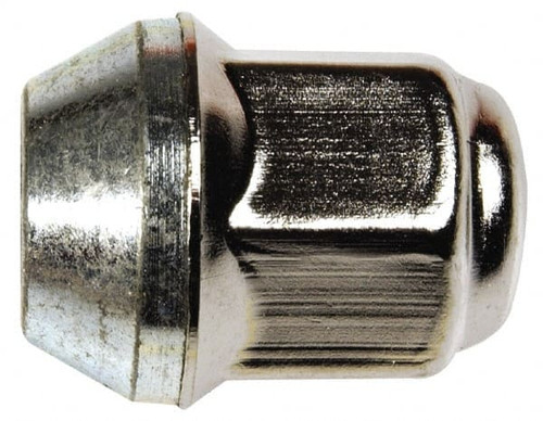 DORMAN 611-074 FLANGED WHEEL NUT