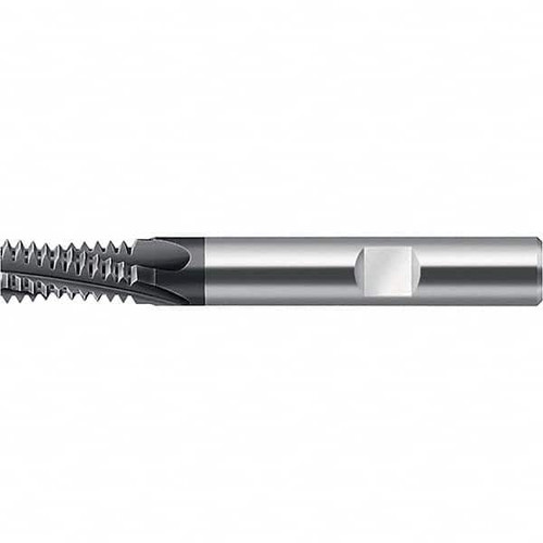 WALTER PROTOTYP 6580382 G1/4-19 INTERNAL/EXTERNAL 19 TPI 10MM SH