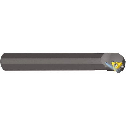 VARGUS 66284 10" OAL RIGHT HAND INTERNAL INDEXABLE TH