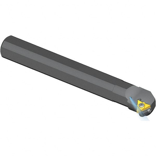 VARGUS 66309 12" OAL LEFT HAND INTERNAL INDEXABLE THR