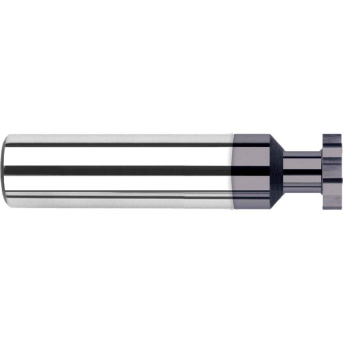 HARVEY TOOL 70815-C3 1/4" CUT DIAM, 1/64" CUT WIDTH, 1/4" SHA