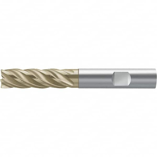 WALTER PROTOTYP 7146381 20MM DIAM 6 FLUTE SOLID CARBIDE 1MM CORN