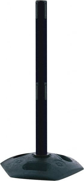 TENSATOR 886T2-21-RCV TRAFFIC CONTROL