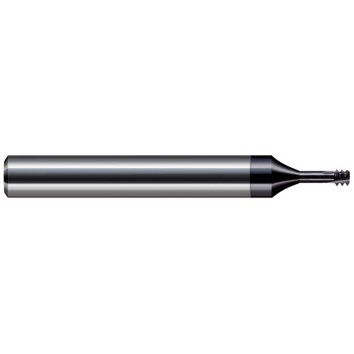 HARVEY TOOL 899922-C6 6-32 INTERNAL/EXTERNAL 32 TPI 1/4" SHANK