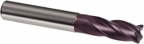 GUHRING 9035620160200 16MM, 32MM LOC, 16MM SHANK DIAM, 92MM OA