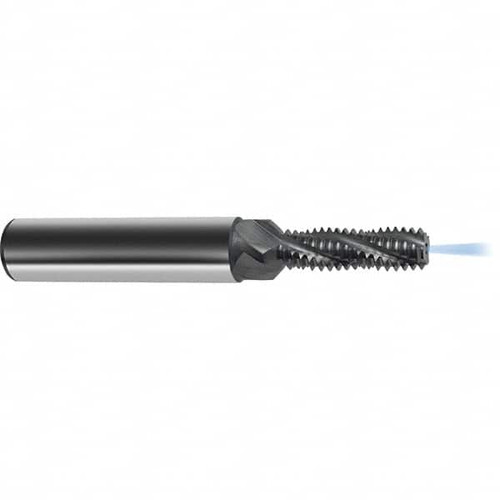 GUHRING 9037590060000 MISC. HOLDERS AND ADAPTERS