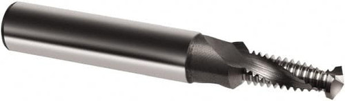 GUHRING 9037900160070 M16X1.50 INTERNAL 1.5MM PITCH 18MM SHANK