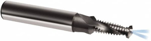 GUHRING 9037910140070 M14X1.50 INTERNAL 1.5MM PITCH 16MM SHANK