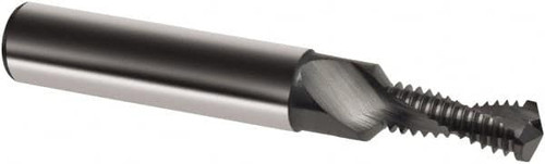 GUHRING 9037920040030 M4X0.50 INTERNAL 0.5MM PITCH 6MM SHANK 2