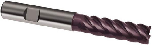 GUHRING 9038980160000 16MM, 48MM LOC, 16MM SHANK DIAM, 108MM O