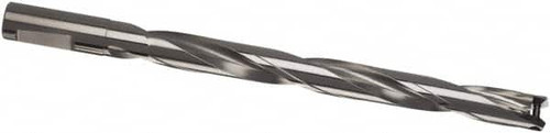 GUHRING 9041100175050 18 TO 18.49MM, 10XD, 183.5MM MAX DEPTH, 
