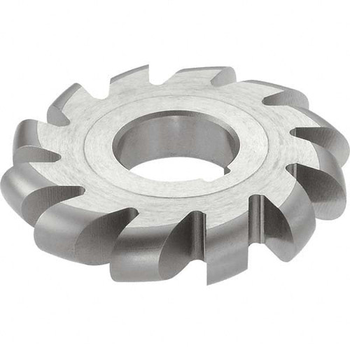 KEO 905-000-005 3/16"RADIUS,3/4"CUTDIAM,3/8"CIRCLEDIAM,5