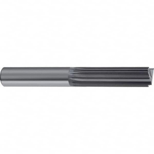 GUHRING 9067190060000 STRAIGHT ROUTER BIT