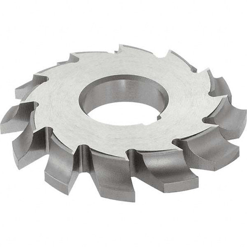 KEO 918-000-037 CORNERROUNDINGCUTTERS;CUTTINGDIAMETER(DE