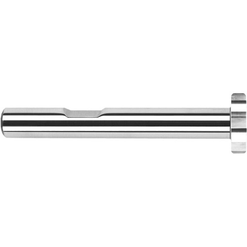 HARVEY TOOL 923850 3/4" CUT DIAM, 1/8" CUT WIDTH, 3/8" SHAN
