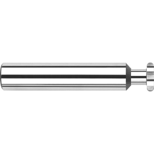 HARVEY TOOL 949262 3/8" CUT DIAM, 1/8" CUT WIDTH, 3/8" SHAN