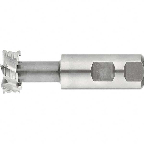 KEO 964-000-041 31/32"DIAM,25/64"WIDE,COBALTT-SLOTCUTTER