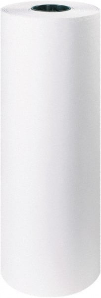 MSC BP2440W 1,000' LONG X 24" WIDE ROLL OF BUTCHER P