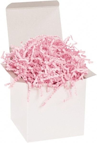 MSC CP10X PACKINGPAPER:SHREDDEDPAPERS