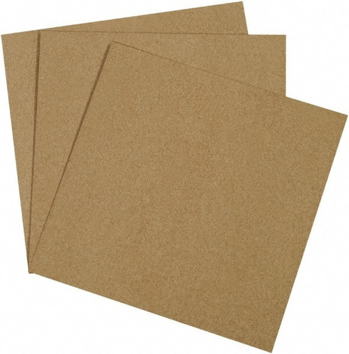 MSC CP1212 12" LONG X 12" WIDE CHIPBOARD PAD