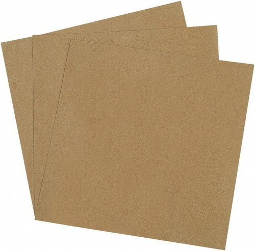 MSC CP4848 48" LONG X 48" WIDE CHIPBOARD PAD