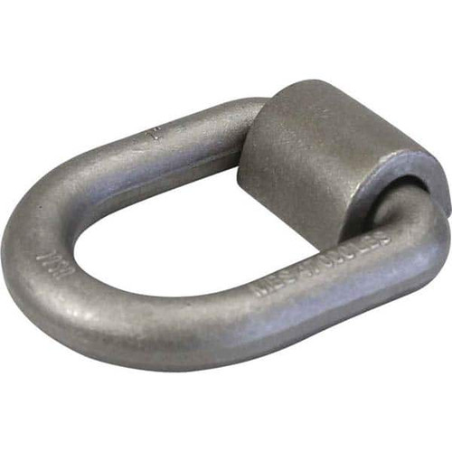 US CARGO CONTROL FH21441L LINKS & RINGS