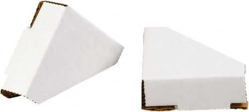 MSC FR44 3-1/4" LONG X 3-1/4" WIDE X 1-3/8" HIGH 