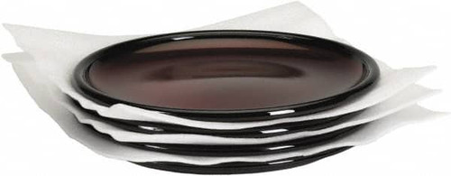 MSC FS1212 12" WIDE X 1/8" THICK, FOAM SHEETS