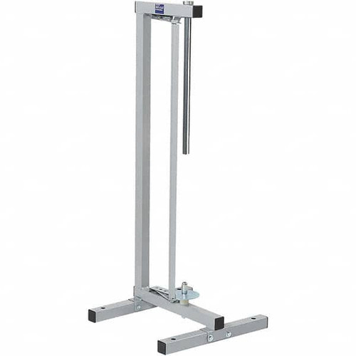VALUE COLLECTION KP27VDIS 27" WIDE, PAPER ROLL CUTTER