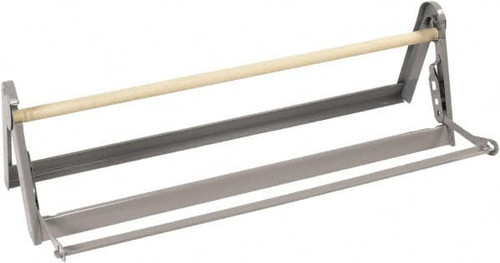 VALUE COLLECTION KP30DIS 30" WIDE, PAPER ROLL CUTTER
