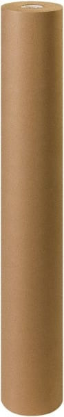 MSC KP6030 1,200' LONG X 60" WIDE ROLL OF RECYCLED 