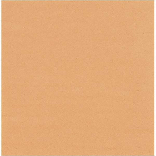 MSC KPS363630 36" LONG X 36" WIDE SHEETS OF RECYCLED K