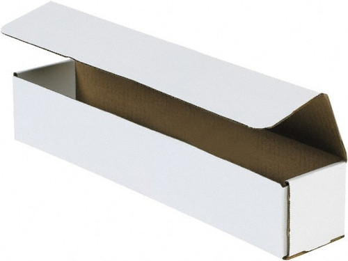MSC M2262 MAILER:6"OAW,22"OAL,2"OAH
