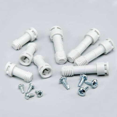 FIBOX MB 18020 ELECTRICAL ENCLOSURE ACCESSORIES; FOR US