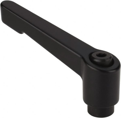 MORTON MACHINE WORKS MH-104 ADJUSTABLE HANDLE