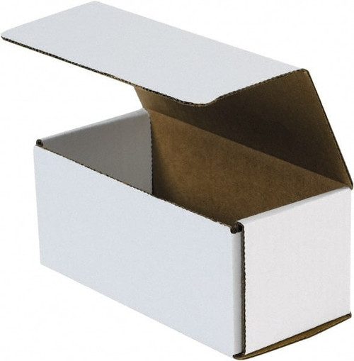 MSC MIBM5C MAILER:3-1/4"OAH