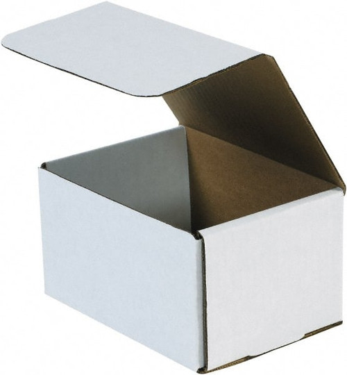 MSC MLR4 MAILER:3-3/4"OAH