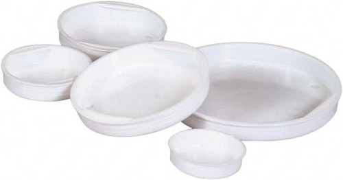 MSC MTCAP4 12-1/4" WIDE X 12-1/2" LONG X 10-3/4" HI