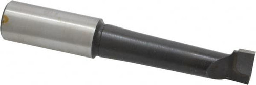 MSC PC9M C6 9/16" MIN BORE DIAM, 2-1/4" MAX BORE DEP