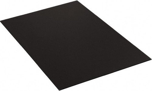 MSC PCS2418B 18" LONG X 24" WIDE PLASTIC SHEET