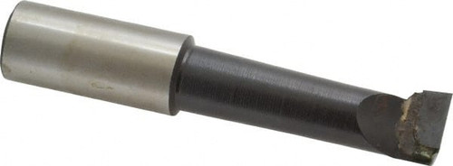MSC PD11S C2 11/16" MIN BORE DIAM, 1-7/8" MAX BORE DE
