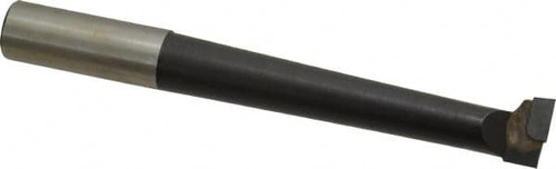 MSC PD13L C2 13/16" MIN BORE DIAM, 4-1/2" MAX BORE DE