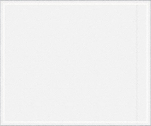 VALUE COLLECTION PL100 PACK OF (500), 10" LONG X 12" WIDE, PACK