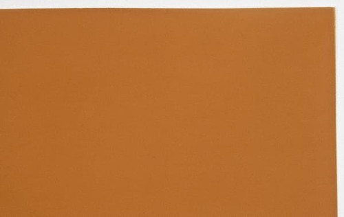 MAUDLIN PRODUCTS PL40-004 PLASTIC