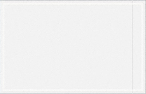 VALUE COLLECTION PL473 PACK OF (1000), 5-1/8" LONG X 8" WIDE, P