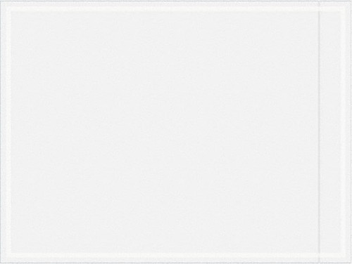 VALUE COLLECTION PL5 PACK OF (1,000), 4-1/2" LONG X 6" WIDE, 